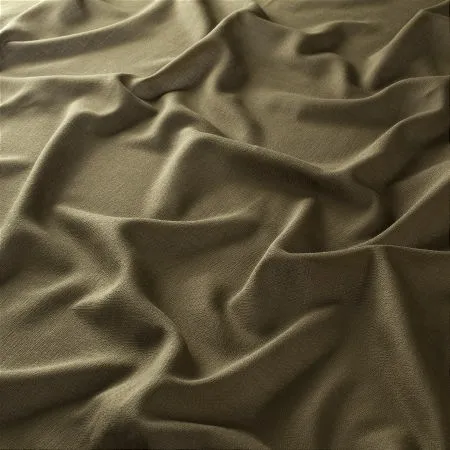 Ткань Carlucci Shine On CA1690-032