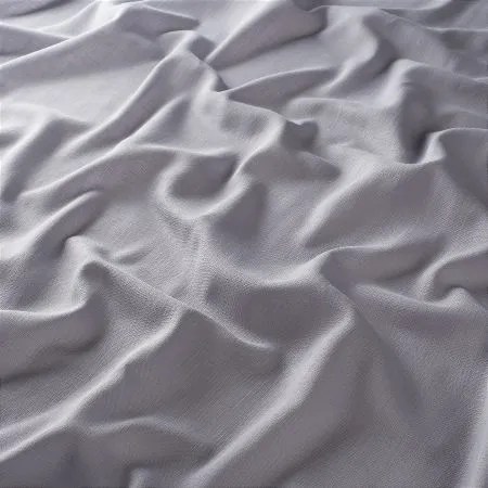 Ткань Carlucci Shine On CA1690-050