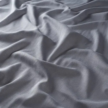 Ткань Carlucci Shine On CA1690-051