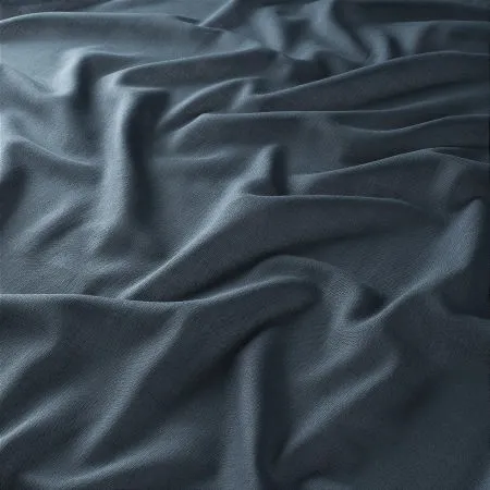 Ткань Carlucci Shine On CA1690-052