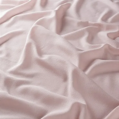 Ткань Carlucci Shine On CA1690-060