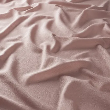 Ткань Carlucci Shine On CA1690-062