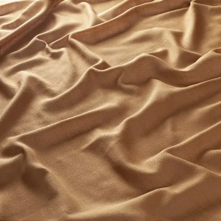 Ткань Carlucci Shine On CA1690-064