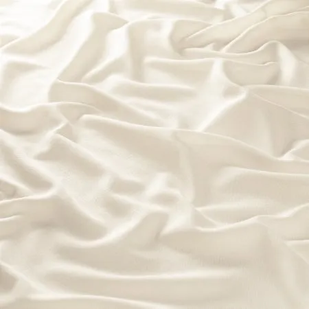 Ткань Carlucci Shine On CA1690-070