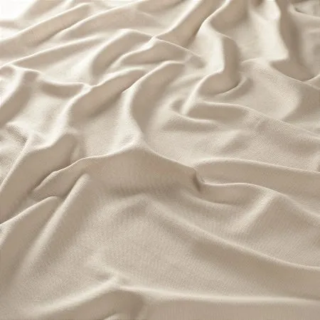 Ткань Carlucci Shine On CA1690-074