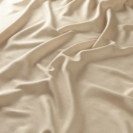 Ткань Carlucci Shine On CA1690-075