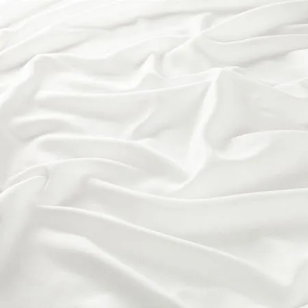 Ткань Carlucci Shine On CA1690-090