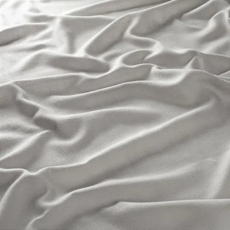 Ткань Carlucci Shine On CA1690-093