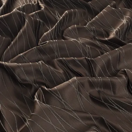 Ткань JAB Anstoetz Copenhagen 9-7785-020