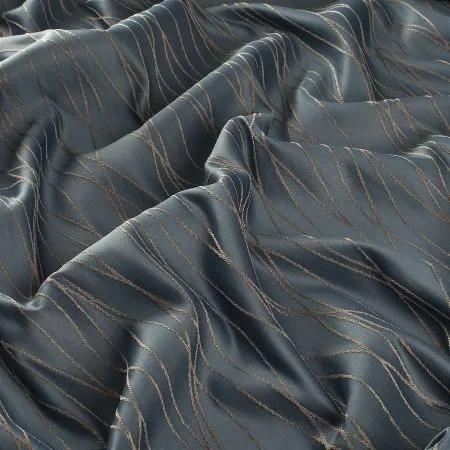 Ткань JAB Anstoetz Copenhagen 9-7785-050