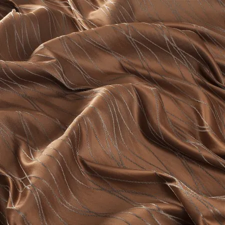 Ткань JAB Anstoetz Copenhagen 9-7785-060