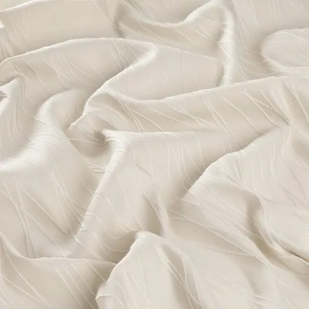 Ткань JAB Anstoetz Copenhagen 9-7785-070