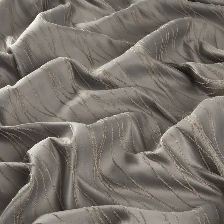 Ткань JAB Anstoetz Copenhagen 9-7785-071