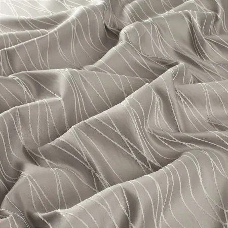 Ткань JAB Anstoetz Copenhagen 9-7785-072