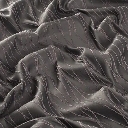 Ткань JAB Anstoetz Copenhagen 9-7785-080