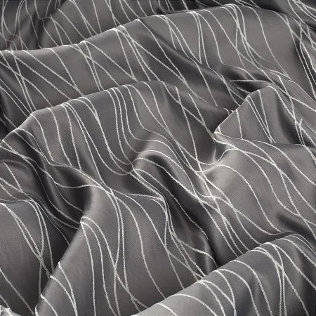 Ткань JAB Anstoetz Copenhagen 9-7785-091