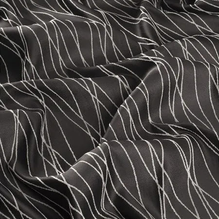 Ткань JAB Anstoetz Copenhagen 9-7785-092