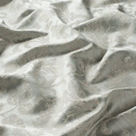 Ткань JAB Anstoetz Felici 9-7893-030