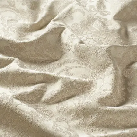 Ткань JAB Anstoetz Felici 9-7893-040