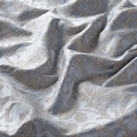 Ткань JAB Anstoetz Felici 9-7893-050