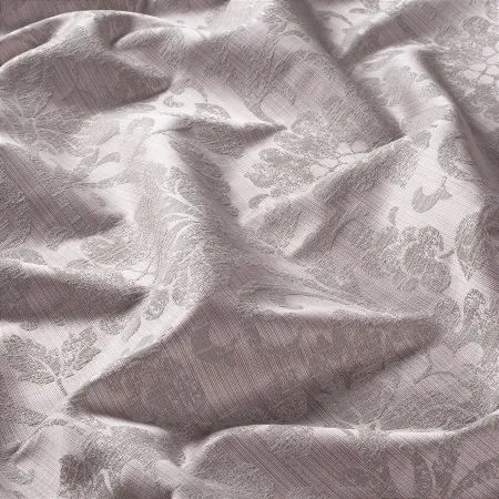 Ткань JAB Anstoetz Felici 9-7893-060