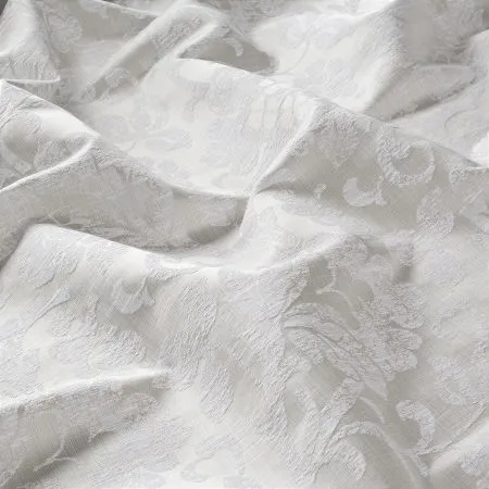 Ткань JAB Anstoetz Felici 9-7893-070