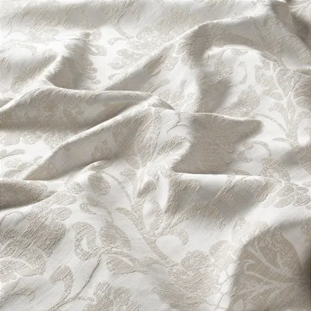 Ткань JAB Anstoetz Felici 9-7893-071