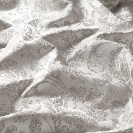 Ткань JAB Anstoetz Felici 9-7893-072