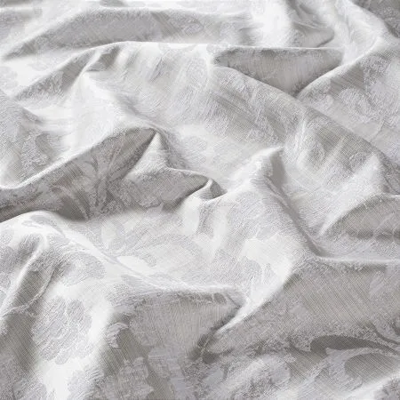 Ткань JAB Anstoetz Felici 9-7893-091