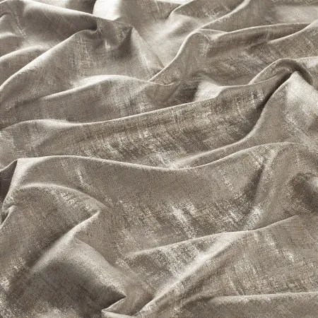 Ткань JAB Anstoetz Kalahari 9-7877-020