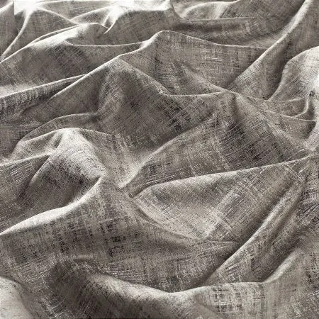 Ткань JAB Anstoetz Kalahari 9-7877-021