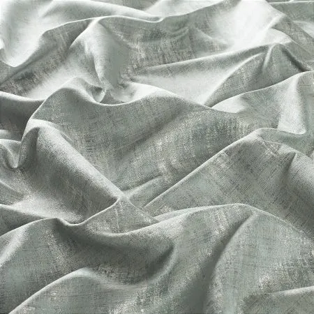 Ткань JAB Anstoetz Kalahari 9-7877-030