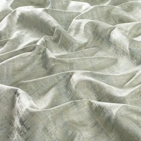 Ткань JAB Anstoetz Kalahari 9-7877-031