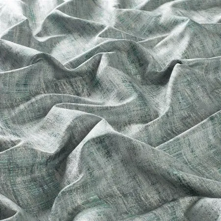 Ткань JAB Anstoetz Kalahari 9-7877-032