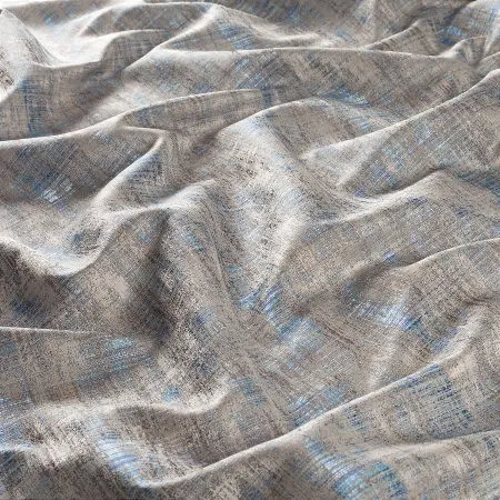 Ткань JAB Anstoetz Kalahari 9-7877-050