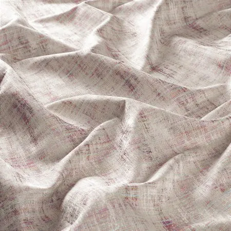 Ткань JAB Anstoetz Kalahari 9-7877-060