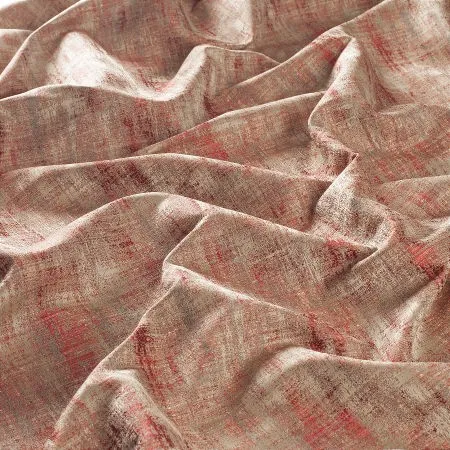 Ткань JAB Anstoetz Kalahari 9-7877-061