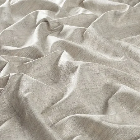 Ткань JAB Anstoetz Kalahari 9-7877-070