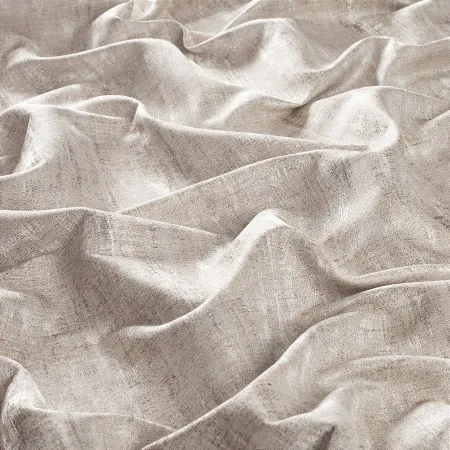 Ткань JAB Anstoetz Kalahari 9-7877-071