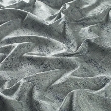 Ткань JAB Anstoetz Kalahari 9-7877-080