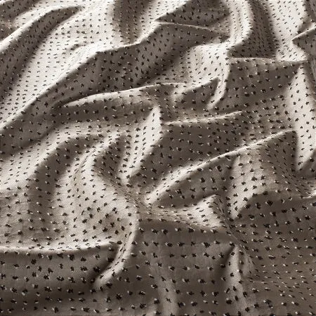 Ткань JAB Anstoetz Pardo 9-7888-020