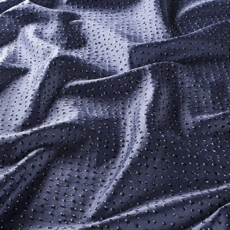 Ткань JAB Anstoetz Pardo 9-7888-050