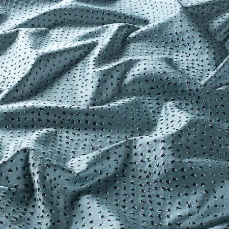 Ткань JAB Anstoetz Pardo 9-7888-080