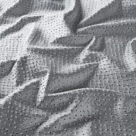 Ткань JAB Anstoetz Pardo 9-7888-091