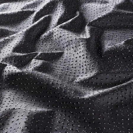 Ткань JAB Anstoetz Pardo 9-7888-092