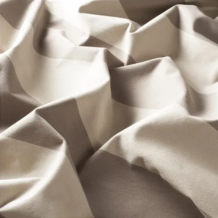 Ткань JAB Anstoetz Stardust 9-7700-020