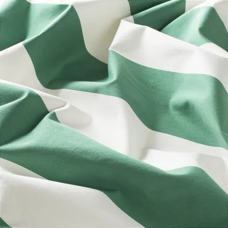 Ткань JAB Anstoetz Stardust 9-7700-033