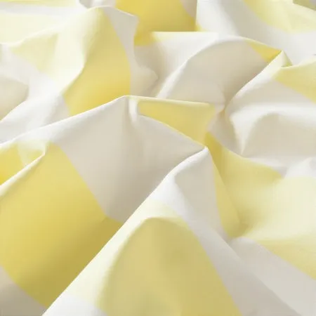 Ткань JAB Anstoetz Stardust 9-7700-040