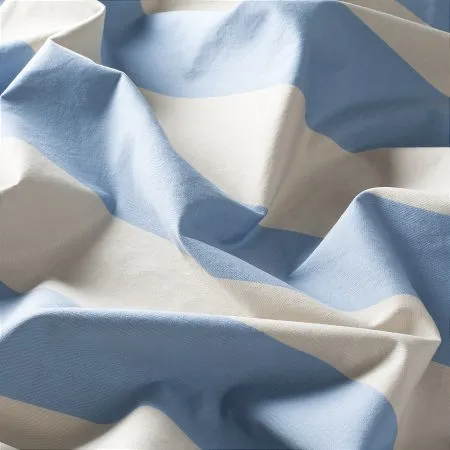 Ткань JAB Anstoetz Stardust 9-7700-051