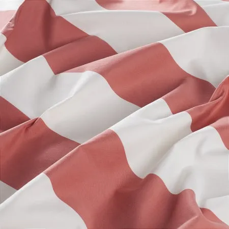 Ткань JAB Anstoetz Stardust 9-7700-060